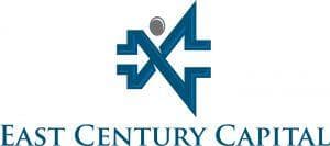 East Century Capital
