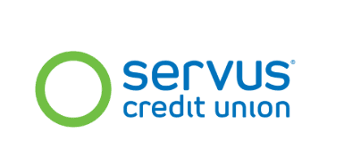 Servus Credit Union