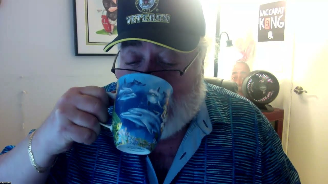 Nv5 Casino schnelle Auszahlung Casino