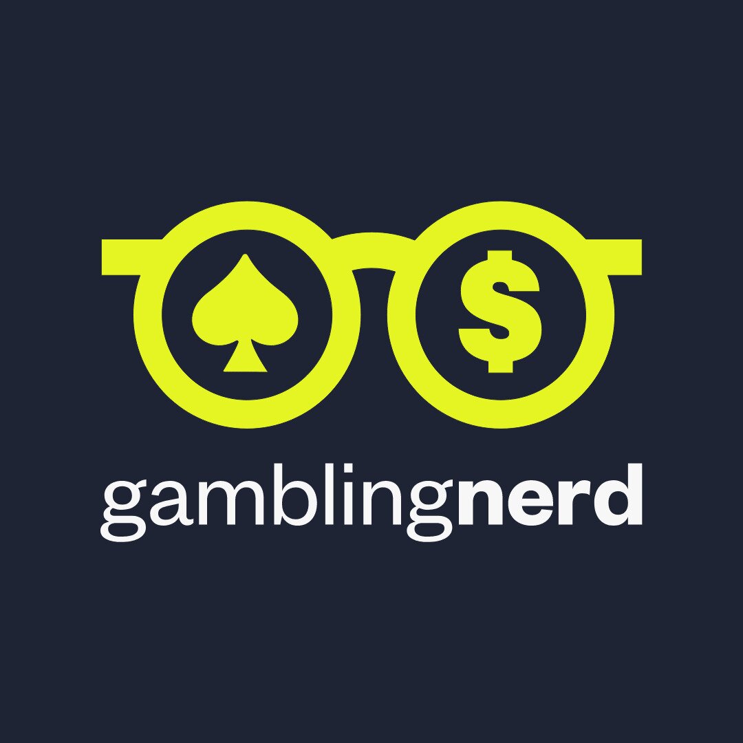 Nv5 Casino Casino Echtgeld Deutschland